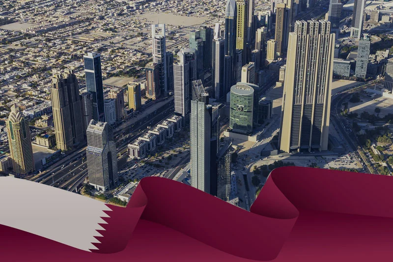 Apostille Attestation