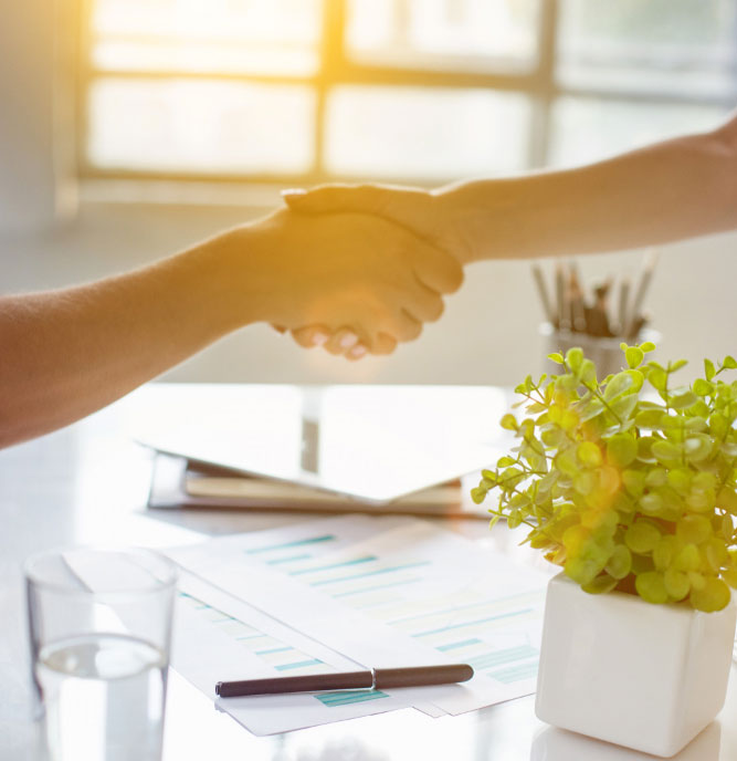 birth certificate attestation qatar