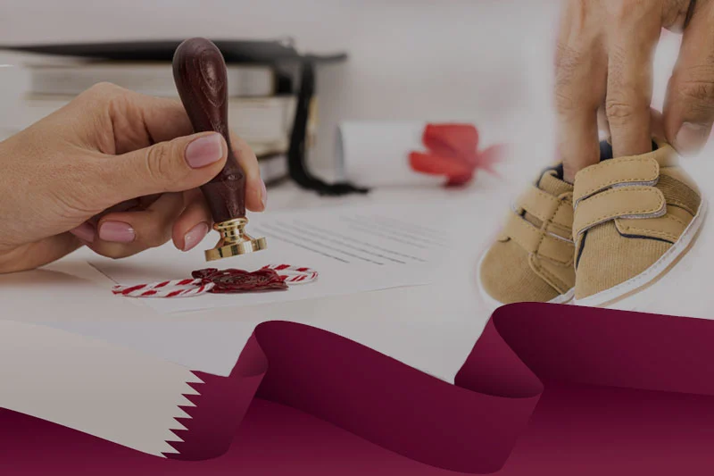 birth certifcate attestation