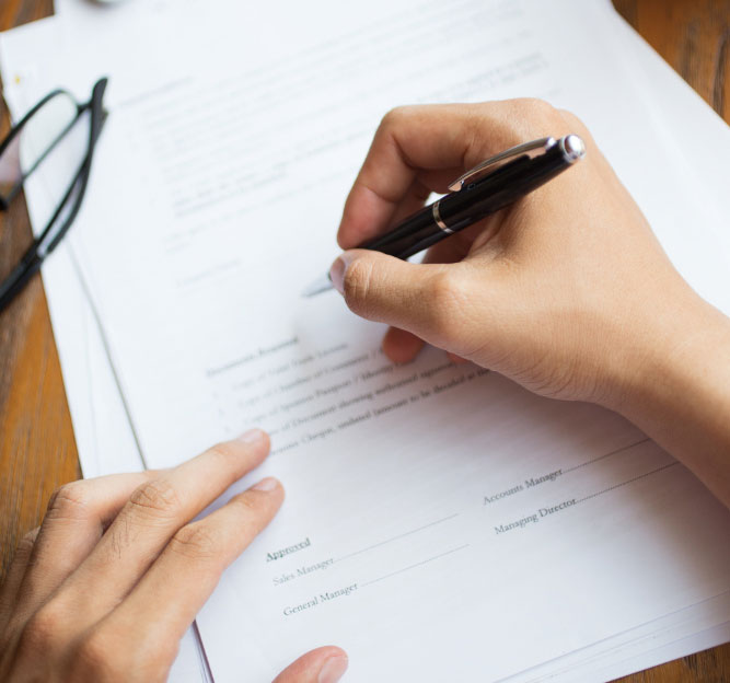 requirements to get birth certificate