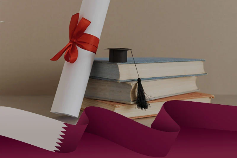 education certificate attestation