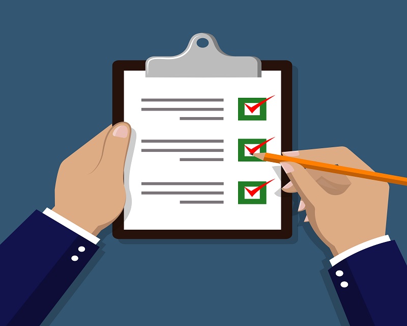 Obtaining a Police Clearance Certificate in Qatar - Application, Process, and Requirements